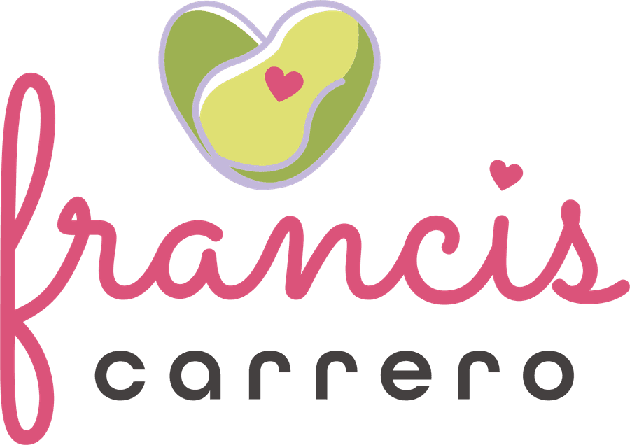 francis carrero